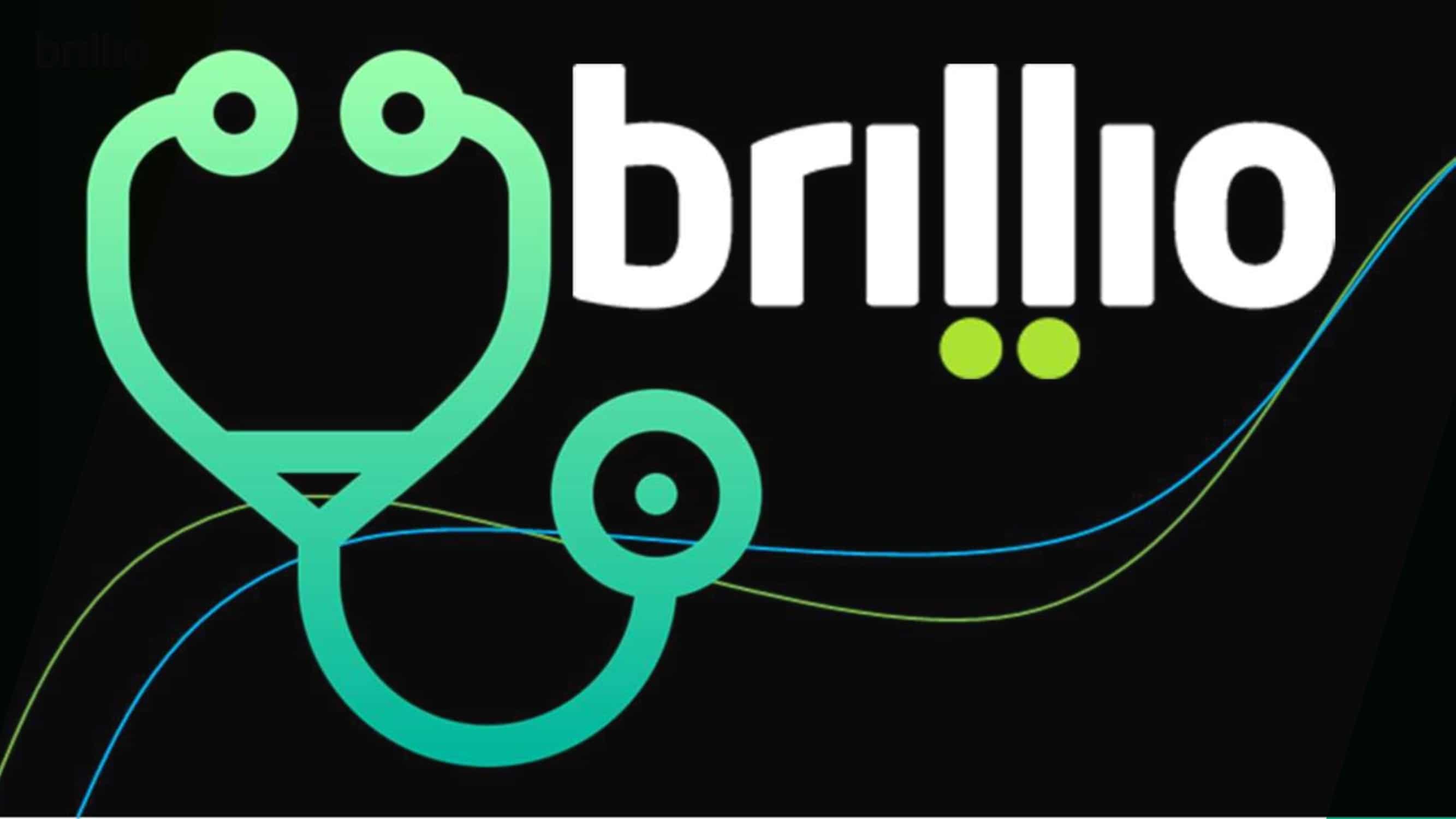 Brillio's Force Clinic – Salesforce Org Health Check Assessment Tool