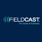 FieldCast — Salesforce app icon