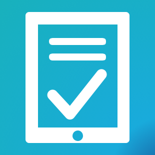 GoFormz - Mobile Forms and Workflow icon