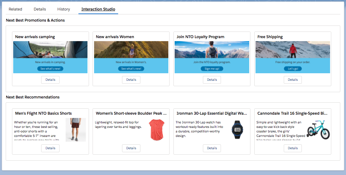 How to: Personalization Studio for  sellers 