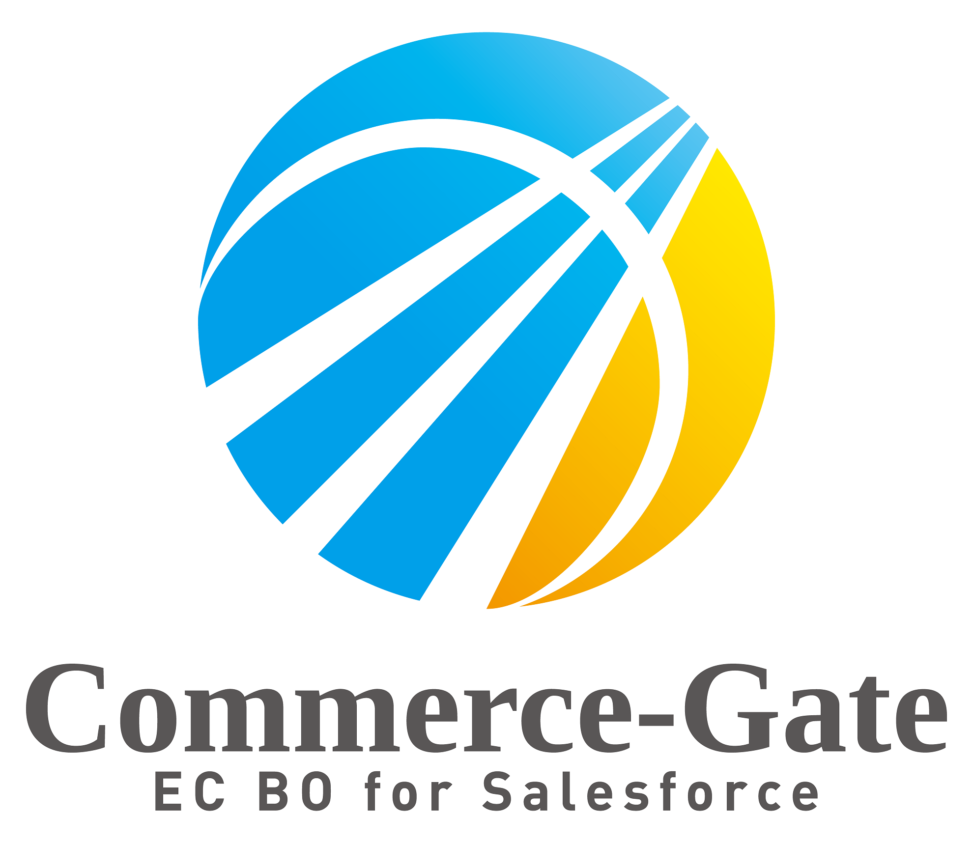 Commerce-Gate 】Commerce Cloudとシームレスに連携するOMS