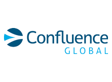Confluence Global, LLC logo
