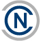 Edera L3C logo