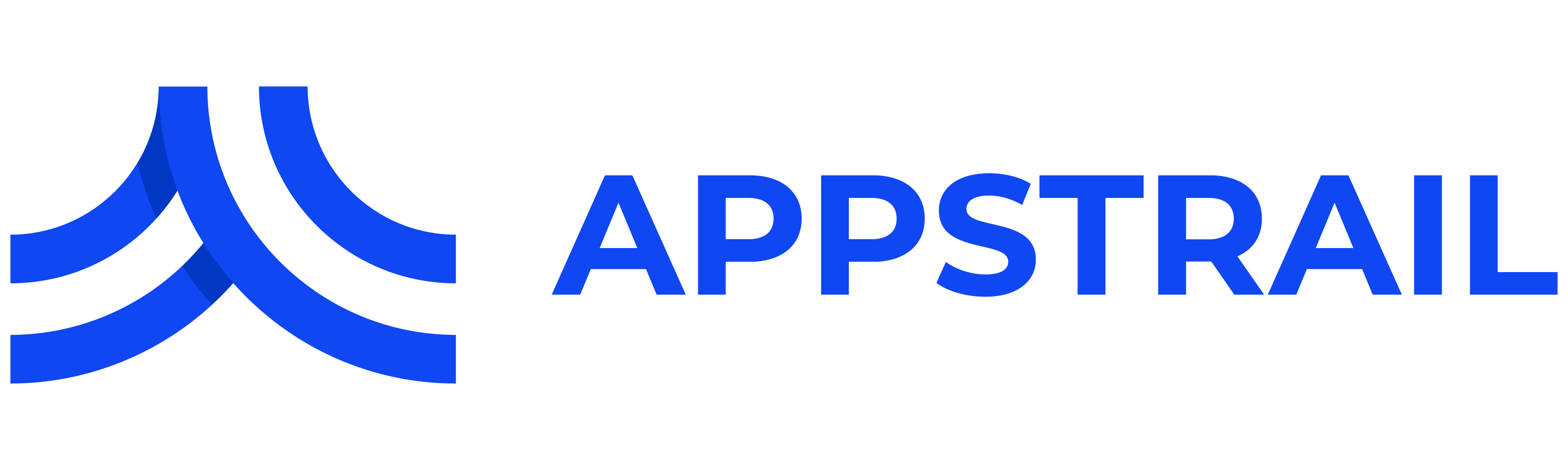 Appstrail Technology logo
