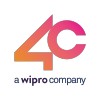 4C logo