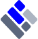 Lake Pepin Innovation, LLC logo