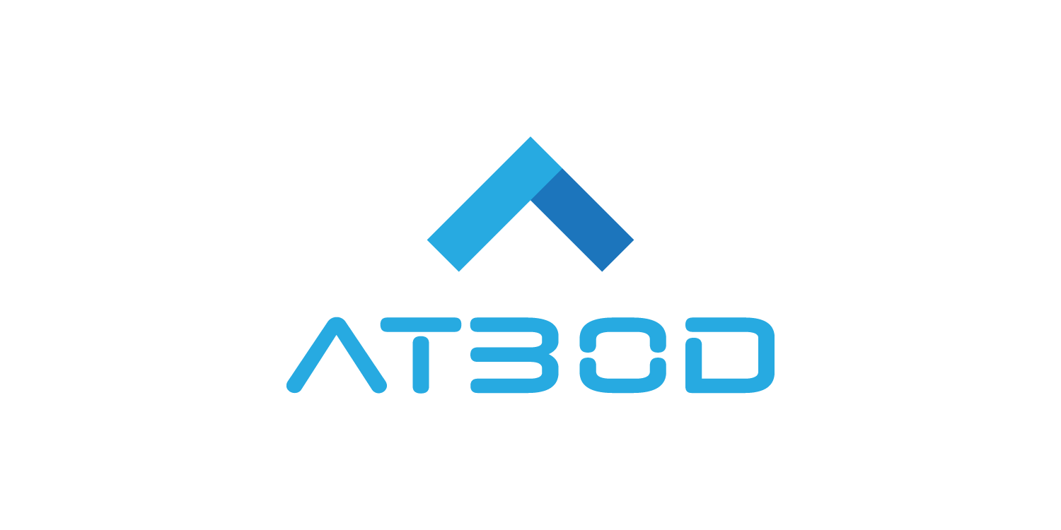 ATBOD logo
