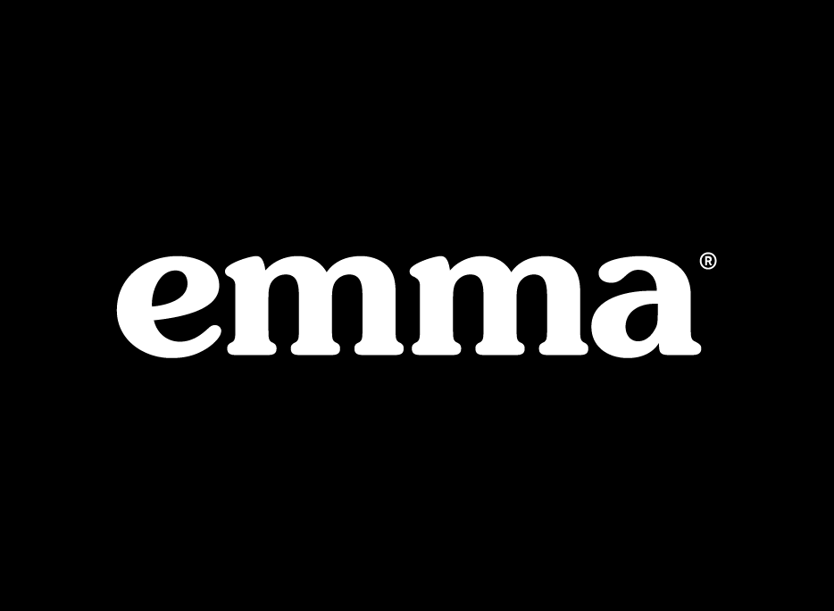 Emma for Salesforce | Email Marketing & Mass Email for Agencies | Salesforce AgentExchange screenshot 2