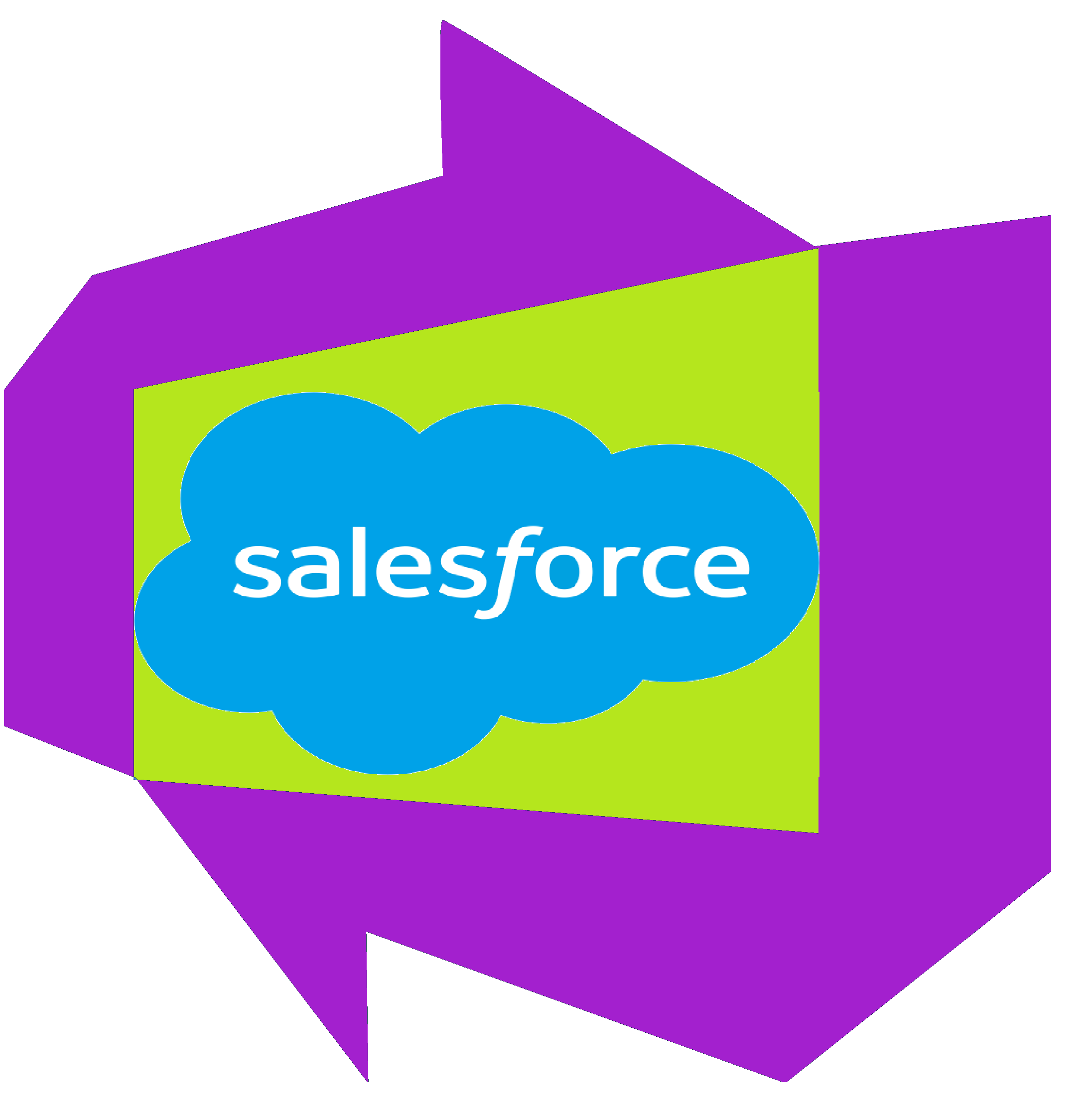 Azure devops vsts tfs connector