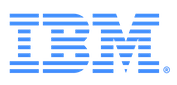IBM logo