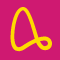 Aptumo UK icon