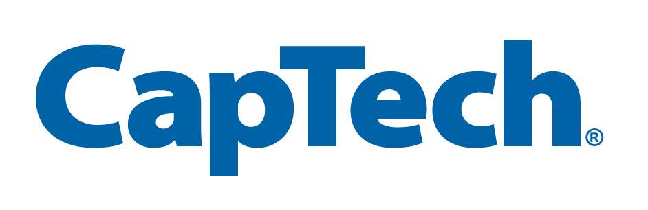 CapTech Ventures, Inc logo