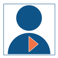AIR Engage Telehealth icon