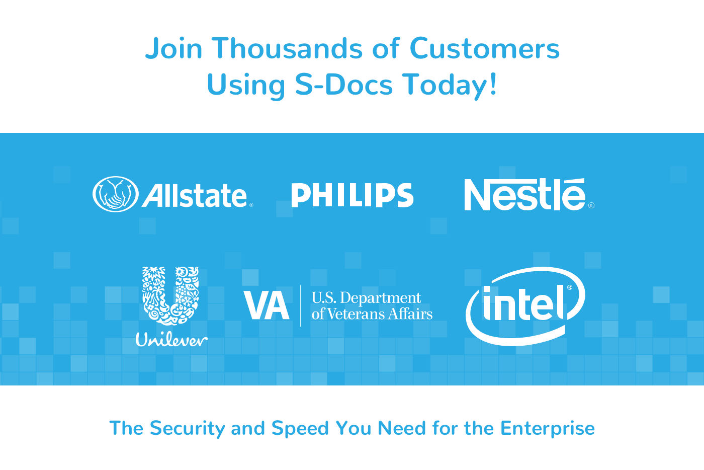 Native Document Generation E Signature Pdf Word Xls Email Reports S Docs S Docs Inc Appexchange