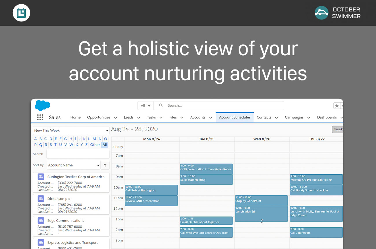 get-a-holistic-view-of-your-account-nurturing-activities-over-the-week