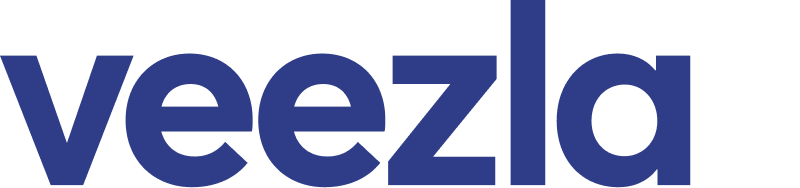 Veezla, Inc. logo