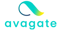 Avagate logo