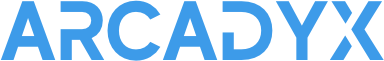 Arcadyx SA logo