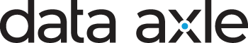 Data Axle logo