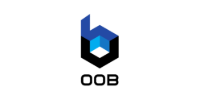 OOB Consulting logo