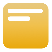 OneDoc | Document Generation with eSign for Salesforce | Try Free icon