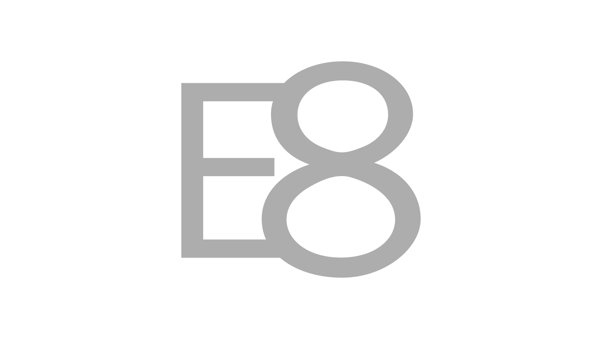 E8 Enterprizes LLC logo