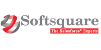 Softsquare logo