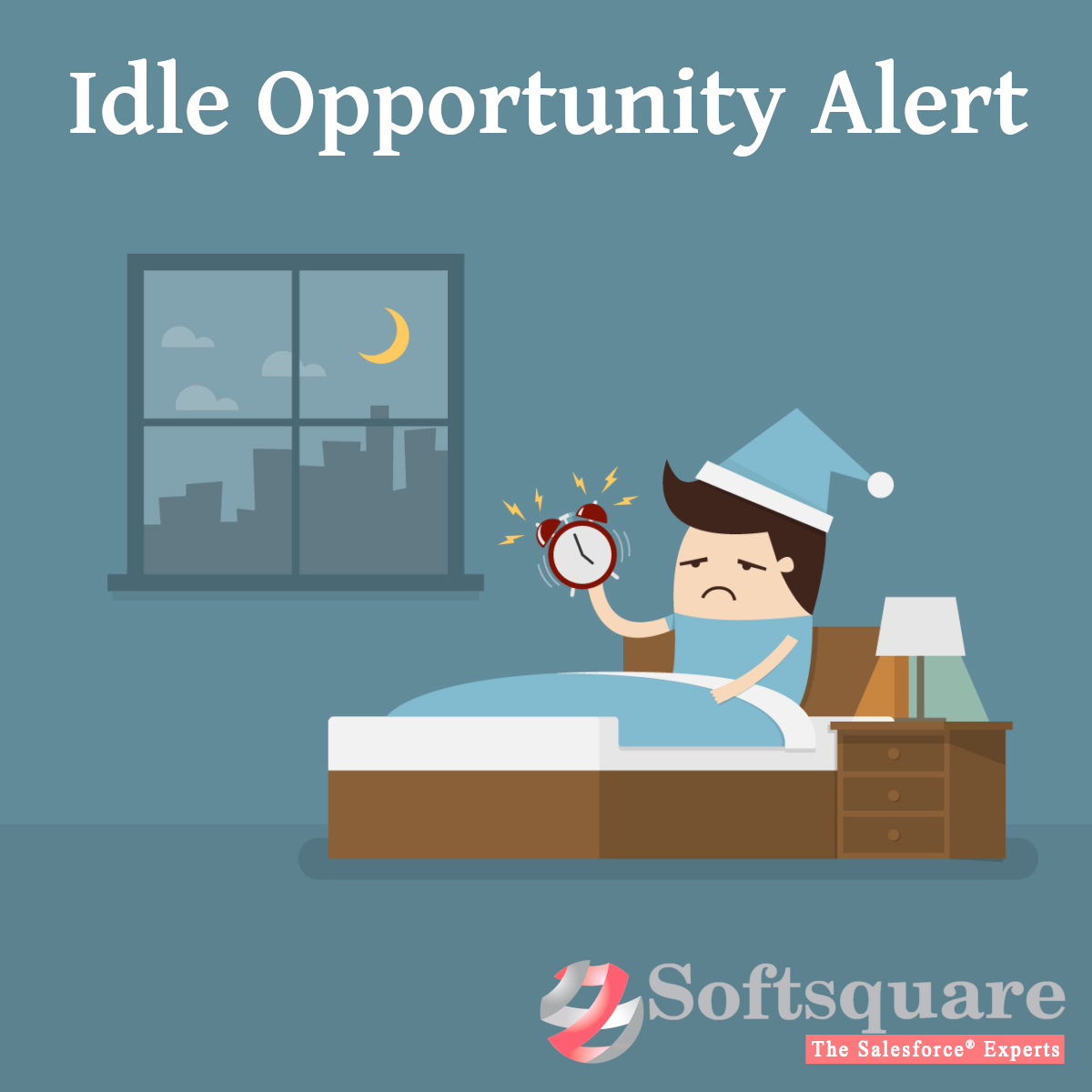 idle-opportunity-alert