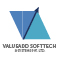 Valueadd Softtech & Systems Pvt. Ltd. logo