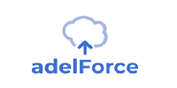 adelforce logo