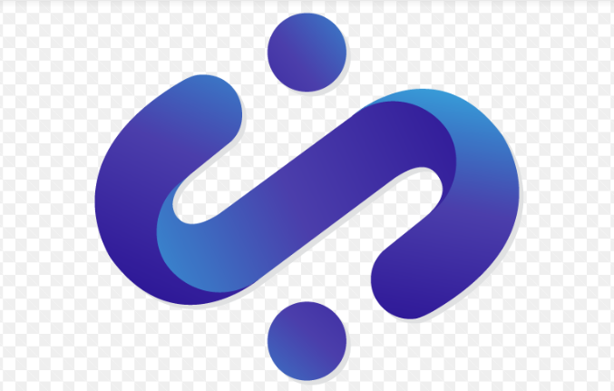 Saleon Consulting Private Limited logo