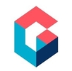 Genpact Ltd. logo
