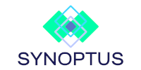 Synoptus logo