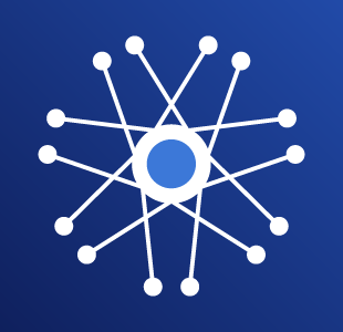 WireWheel Privacy by Design for Salesforce — Salesforce app icon