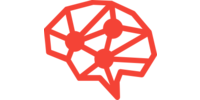 B2Brain Inc logo