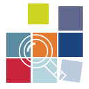 Vivoity LLC logo