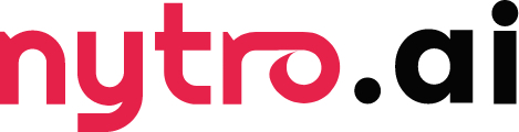 nytro.ai icon