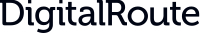 Digital Route AB logo
