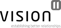 Vision11 GmbH logo