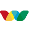 Call Logic icon