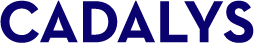 Cadalys, Inc. logo
