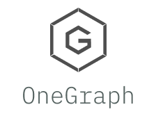 OneGraph Inc logo