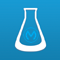 API Utility for MuleSoft icon