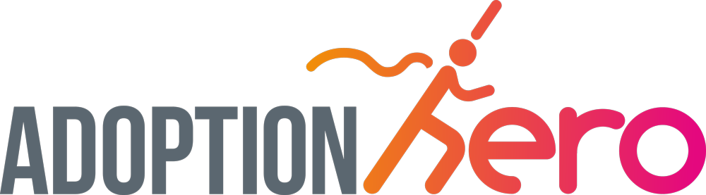 AdoptionHero - Drive User Adoption Natively — Salesforce app icon