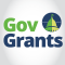 GovGrants®: Grants Management System icon