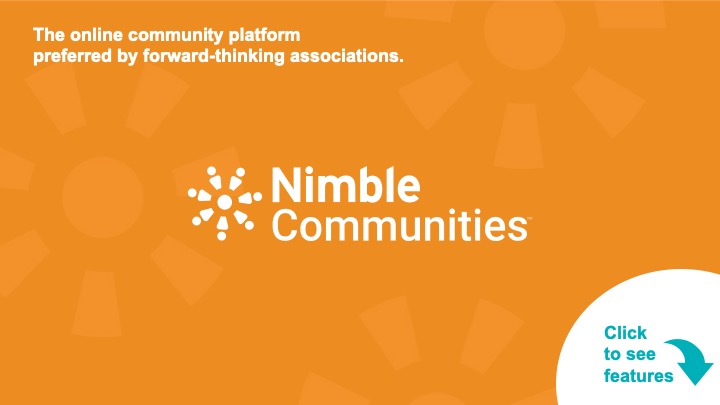 Remembering Nimblz - Community & Events - Developer Forum