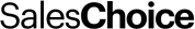 SalesChoice Inc. logo