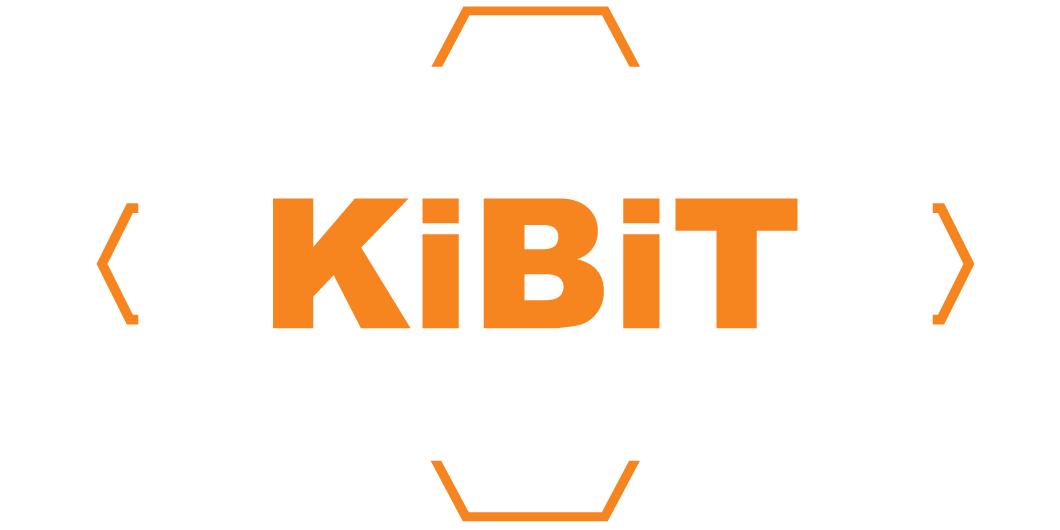 KiBiT Enterprise Cloud Solutions logo