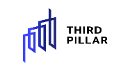 Third Pillar Business Applications Inc. logo