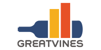 GreatVines Inc. logo